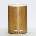 2013 New arrivaling bamboo aroma essence for water air purifier kenzo